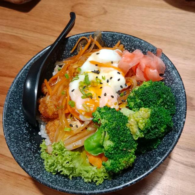 Photo of Ghin - Kota Kinabalu, Sabah, Malaysia