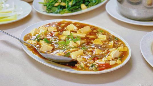 Photo of King Hu Restaurant 京滬飯店 - Kota Kinabalu, Sabah, Malaysia