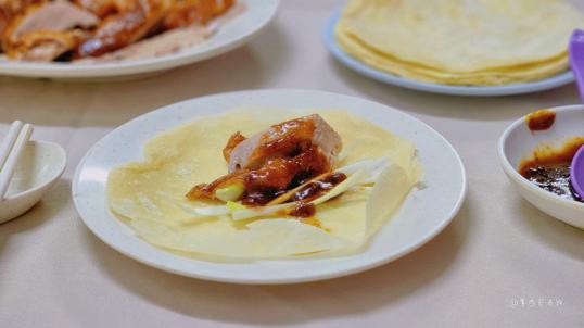 Photo of King Hu Restaurant 京滬飯店 - Kota Kinabalu, Sabah, Malaysia