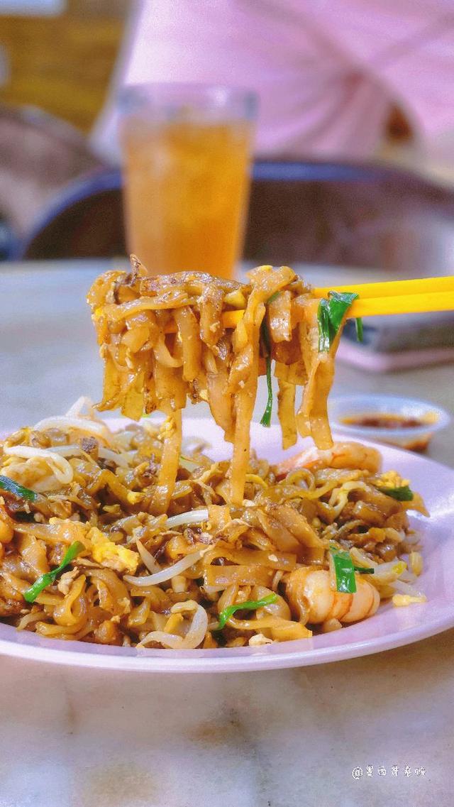 Photo of Kedai Kopi Keng Lok Yin - Kota Kinabalu, Sabah, Malaysia