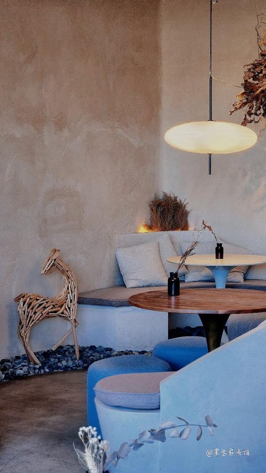 Photo of The Hyphen - Kota Kinabalu, Sabah, Malaysia