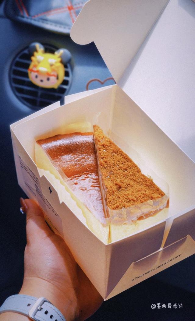 Photo of ZUS Coffee - Plaza 333 - Kota Kinabalu, Sabah, Malaysia