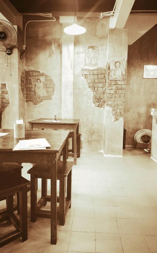 Photo of Moments 金角 - Kota Kinabalu, Sabah, Malaysia