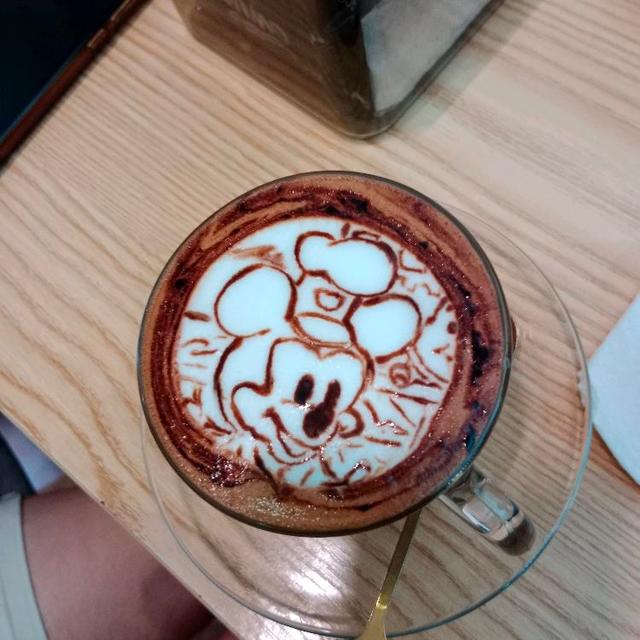 Photo of STAY BKI - Kota Kinabalu, Sabah, Malaysia