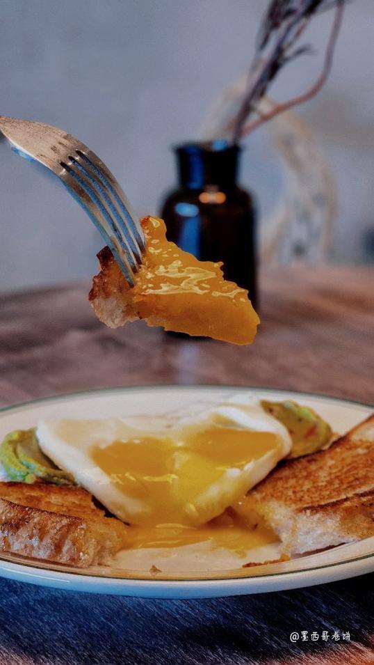 Photo of The Hyphen - Kota Kinabalu, Sabah, Malaysia