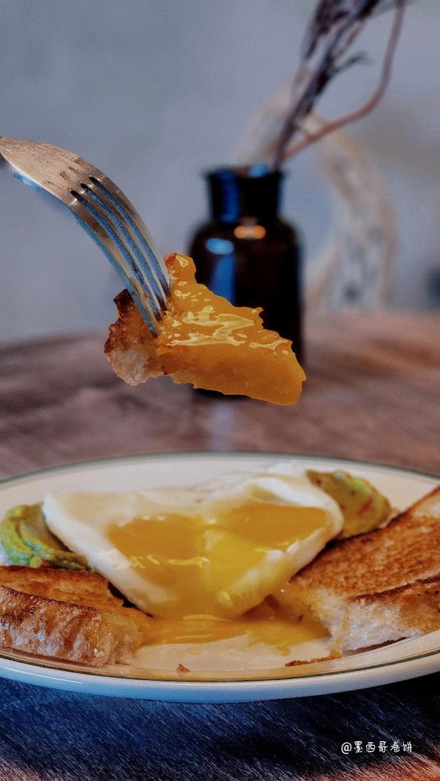 Photo of The Hyphen - Kota Kinabalu, Sabah, Malaysia