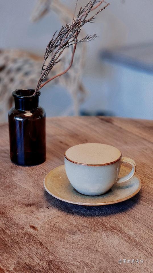 Photo of The Hyphen - Kota Kinabalu, Sabah, Malaysia