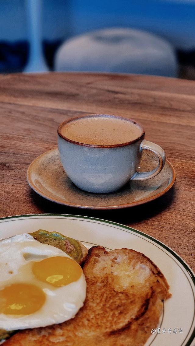 Photo of The Hyphen - Kota Kinabalu, Sabah, Malaysia