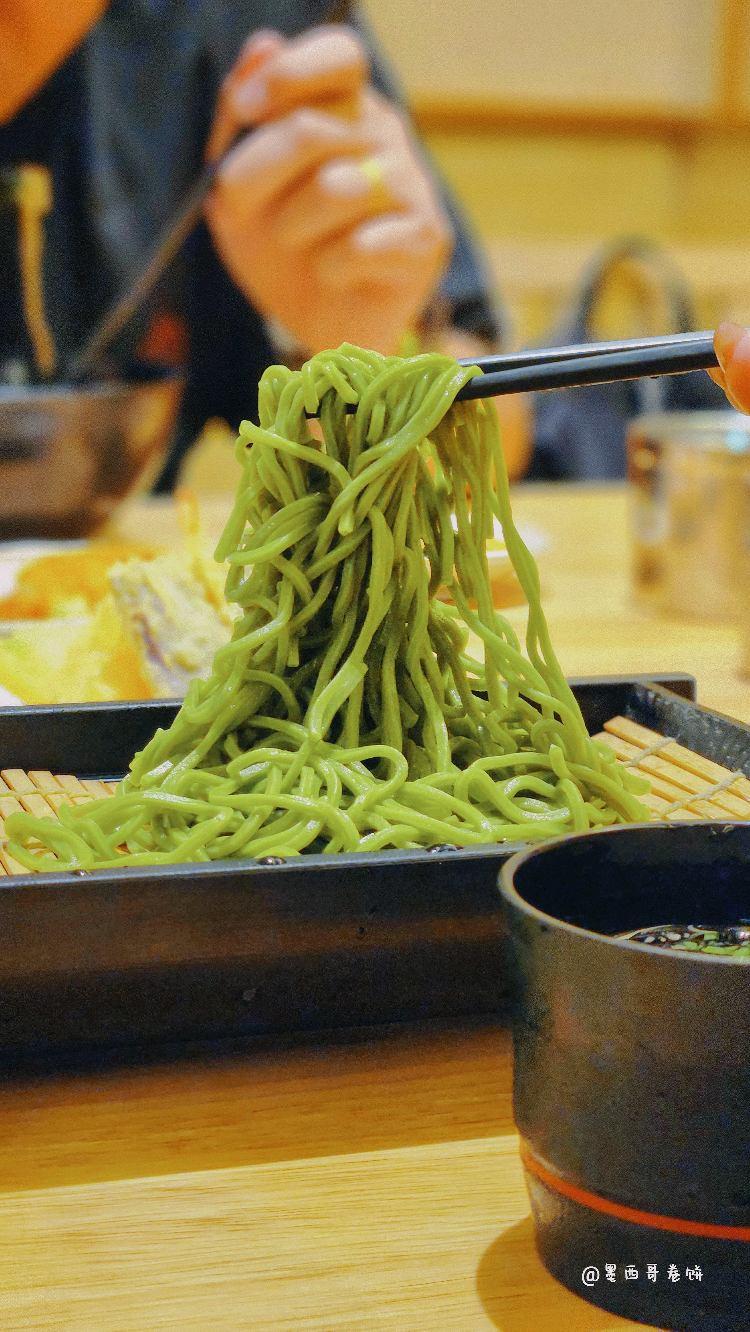 Photo of Sushi Zanmai Suria Sabah KK - Kota Kinabalu, Sabah, Malaysia