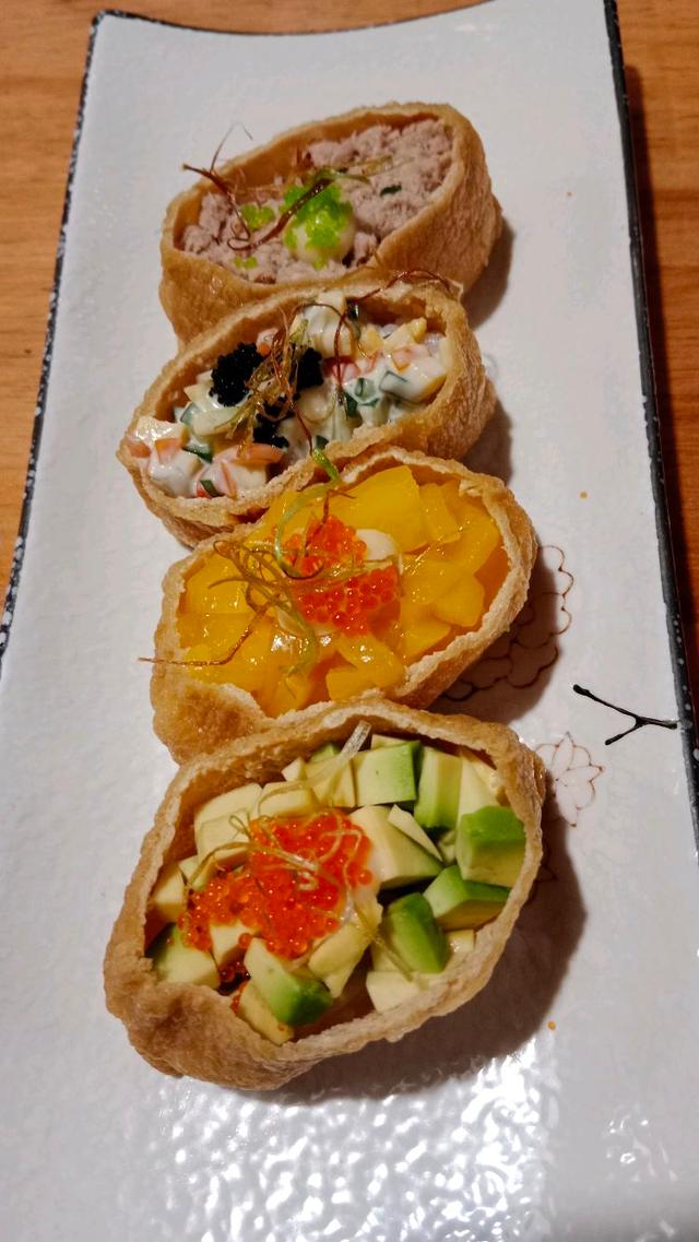 Photo of Ghin - Kota Kinabalu, Sabah, Malaysia