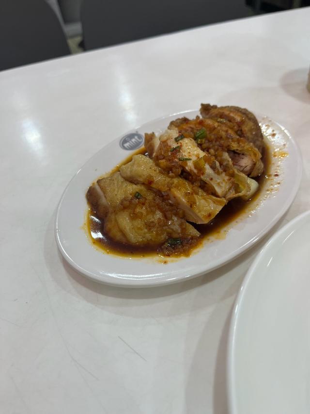 Photo of Peppermint Likas - Kota Kinabalu, Sabah, Malaysia