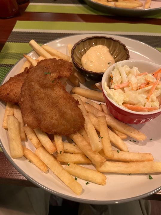 Photo of Deus Music Bar - Kota Kinabalu, Sabah, Malaysia