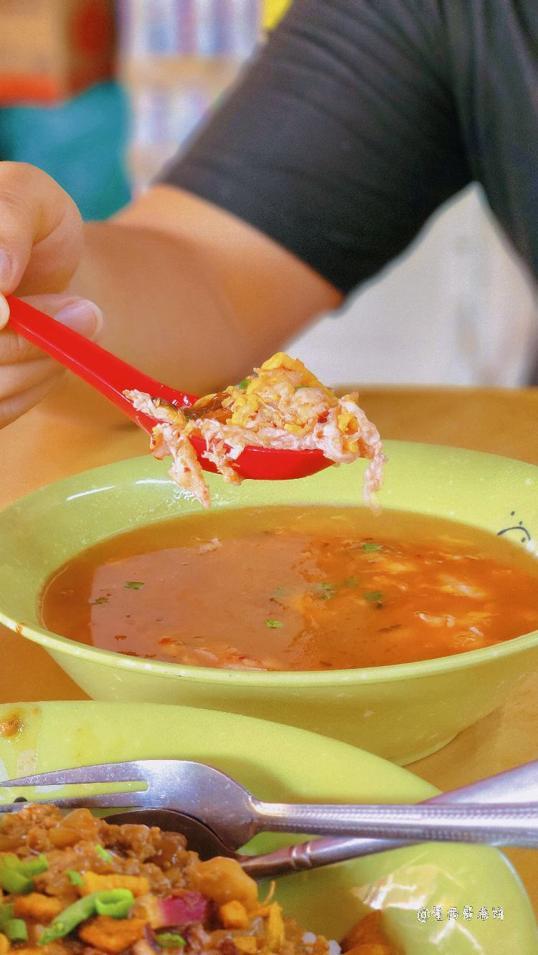 Photo of New Hong Kong Boy Cafe (Food Court) - Kota Kinabalu, Sabah, Malaysia