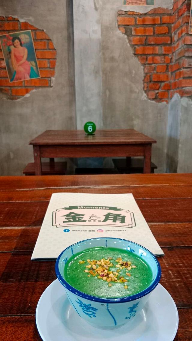 Photo of Moments ιθ§ - Kota Kinabalu, Sabah, Malaysia