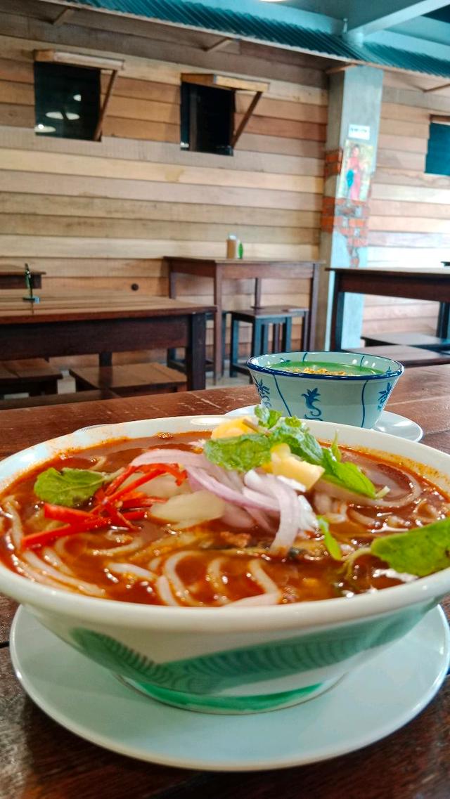 Photo of Moments ιθ§ - Kota Kinabalu, Sabah, Malaysia