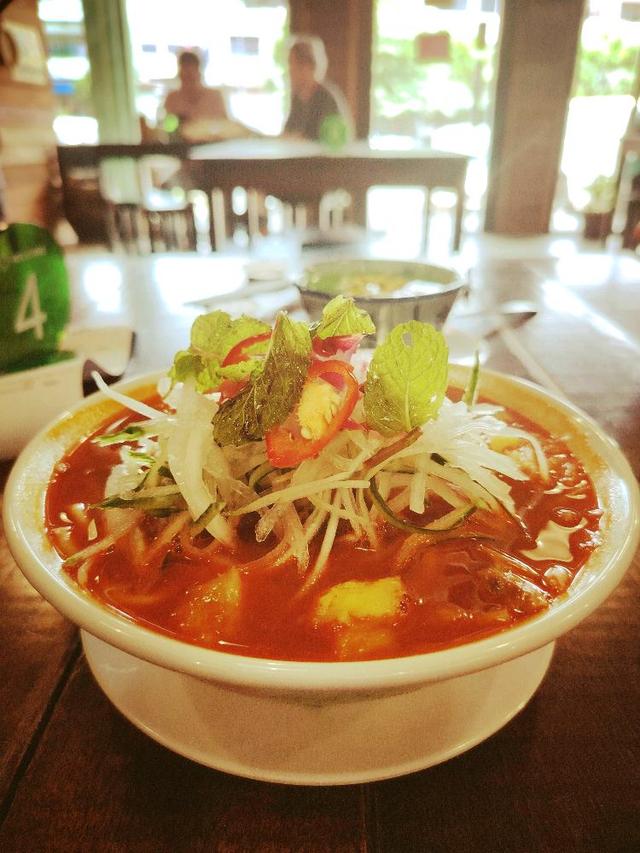 Photo of Moments 金角 - Kota Kinabalu, Sabah, Malaysia