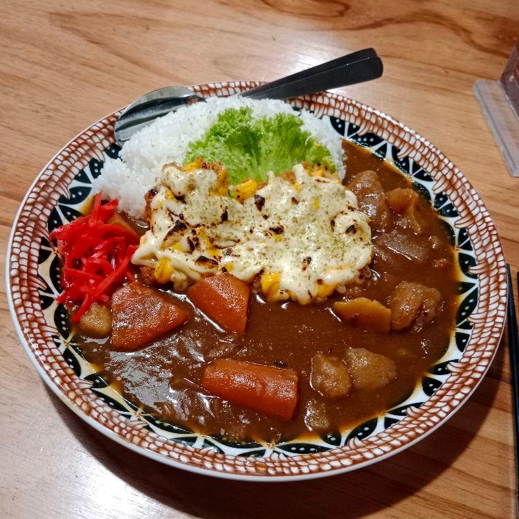 Photo of Ghin - Kota Kinabalu, Sabah, Malaysia