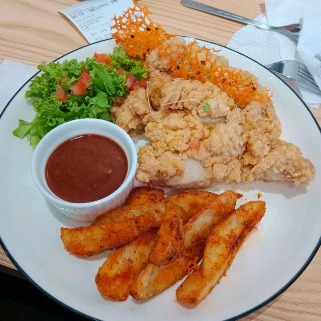 Photo of STAY BKI - Kota Kinabalu, Sabah, Malaysia