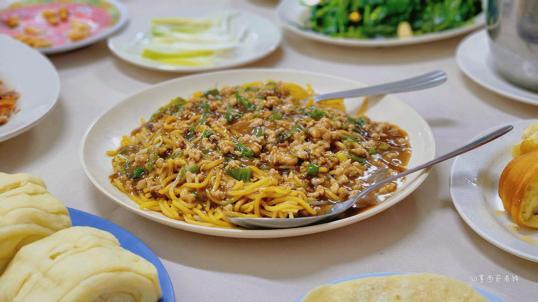 Photo of King Hu Restaurant 京滬飯店 - Kota Kinabalu, Sabah, Malaysia