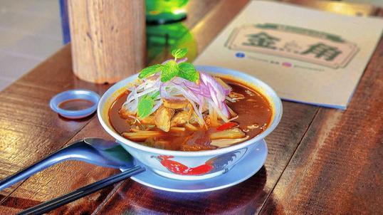 Photo of Moments 金角 - Kota Kinabalu, Sabah, Malaysia