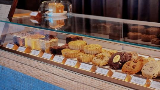 Photo of The Hyphen - Kota Kinabalu, Sabah, Malaysia