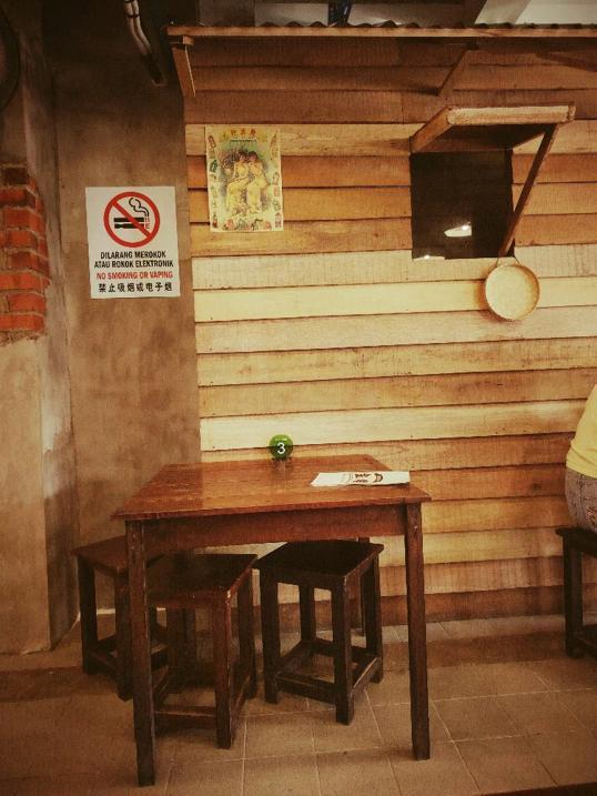 Photo of Moments 金角 - Kota Kinabalu, Sabah, Malaysia