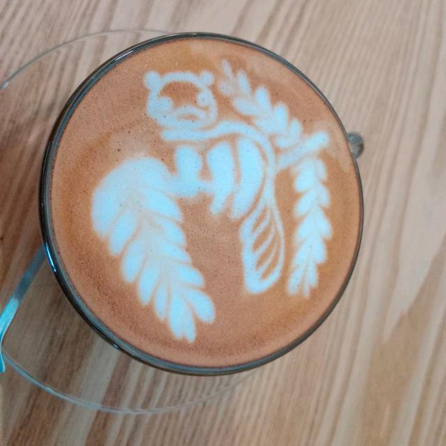 Photo of STAY BKI - Kota Kinabalu, Sabah, Malaysia