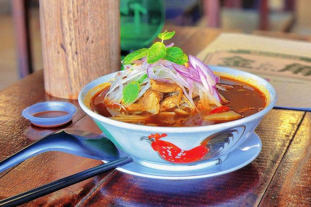 Photo of Moments 金角 - Kota Kinabalu, Sabah, Malaysia