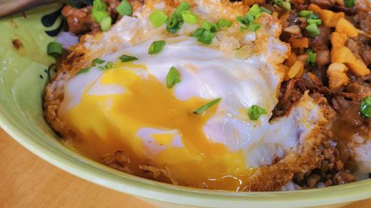 Photo of New Hong Kong Boy Cafe (Food Court) - Kota Kinabalu, Sabah, Malaysia