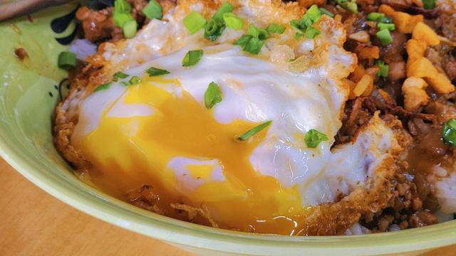 Photo of New Hong Kong Boy Cafe (Food Court) - Kota Kinabalu, Sabah, Malaysia