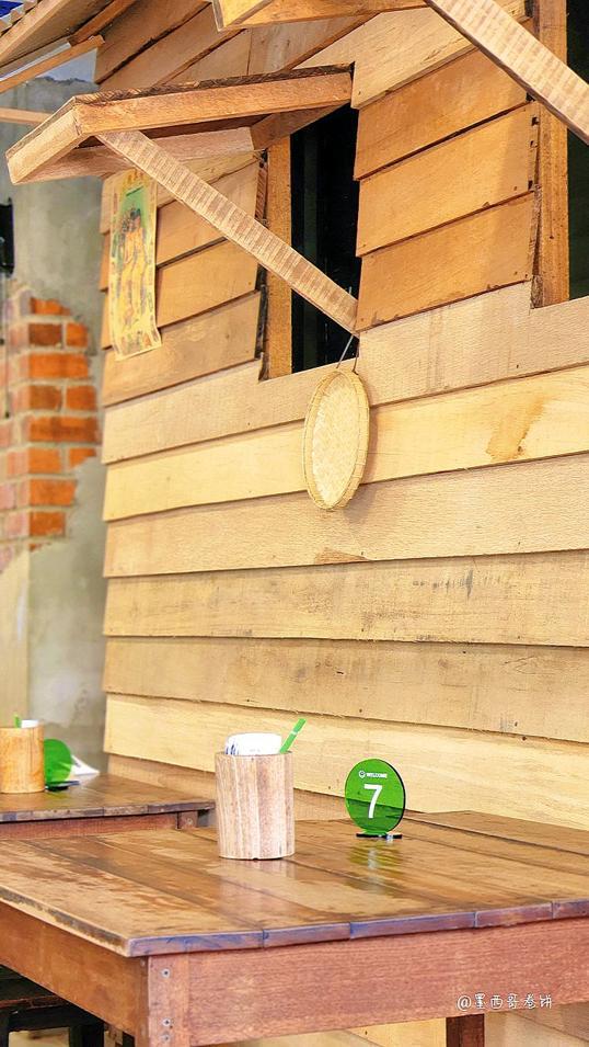 Photo of Moments 金角 - Kota Kinabalu, Sabah, Malaysia