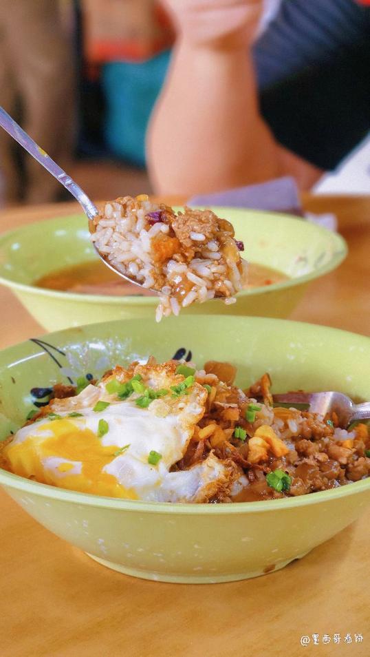 Photo of New Hong Kong Boy Cafe (Food Court) - Kota Kinabalu, Sabah, Malaysia