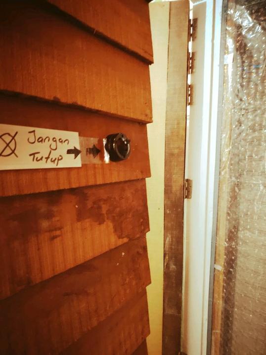 Photo of Moments 金角 - Kota Kinabalu, Sabah, Malaysia