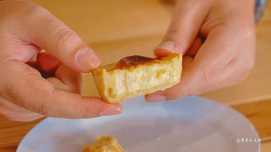 Photo of Fong’s Cottage 噴火雞麵 - Kota Kinabalu, Sabah, Malaysia