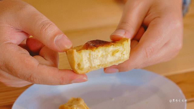 Photo of Fong’s Cottage 噴火雞麵 - Kota Kinabalu, Sabah, Malaysia