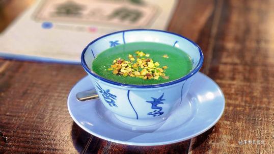 Photo of Moments 金角 - Kota Kinabalu, Sabah, Malaysia