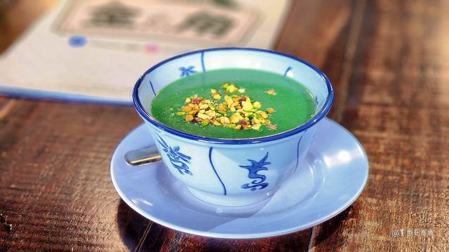 Photo of Moments 金角 - Kota Kinabalu, Sabah, Malaysia