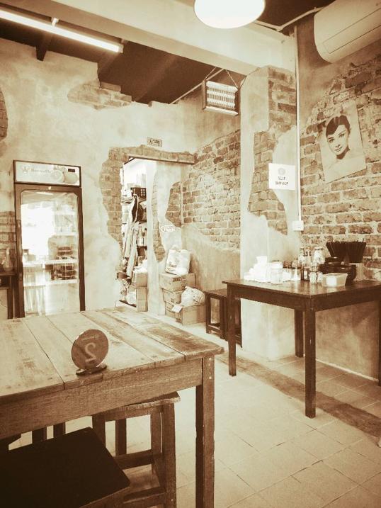 Photo of Moments 金角 - Kota Kinabalu, Sabah, Malaysia