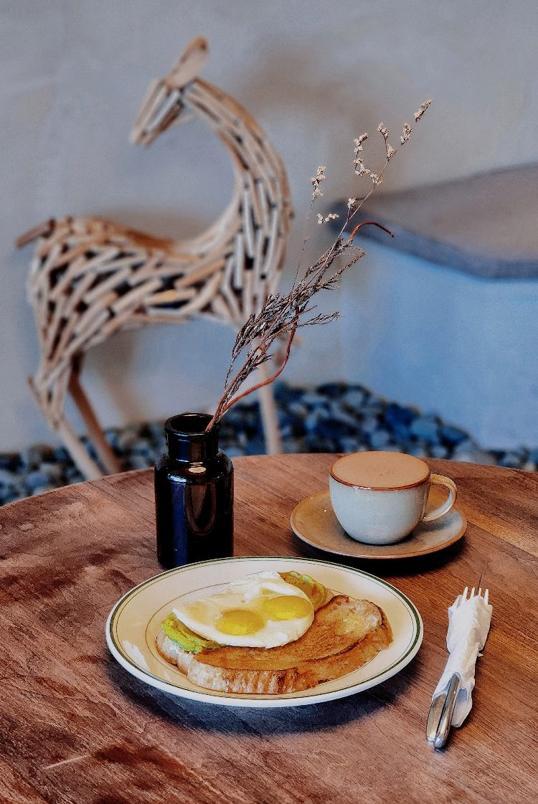 Photo of The Hyphen - Kota Kinabalu, Sabah, Malaysia