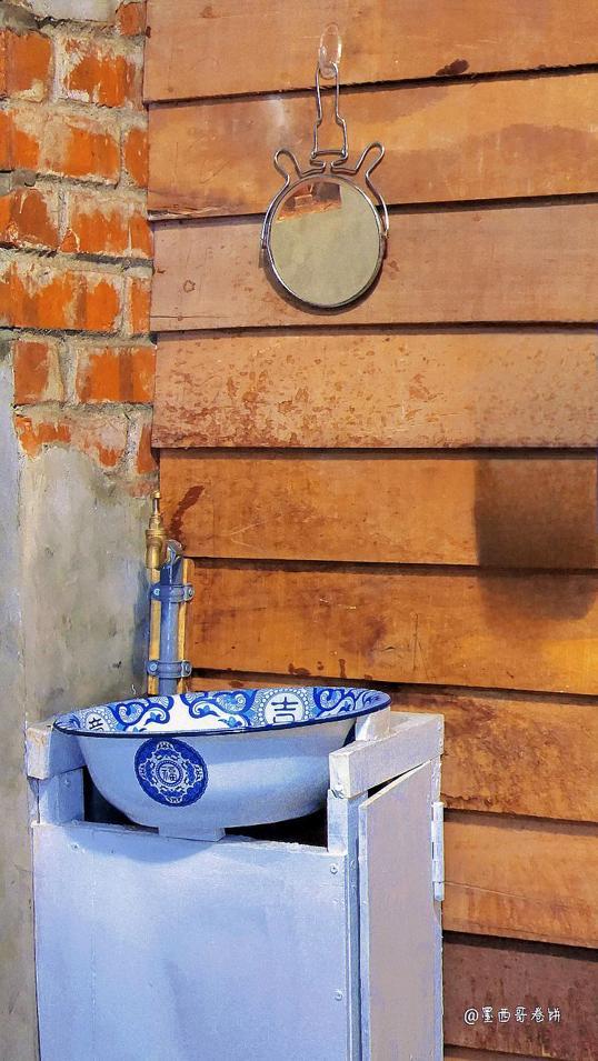 Photo of Moments 金角 - Kota Kinabalu, Sabah, Malaysia