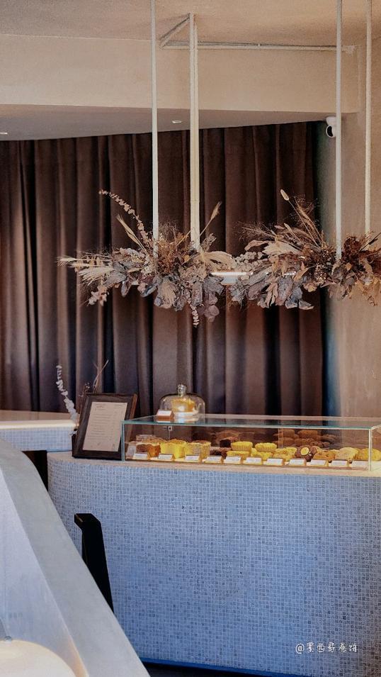 Photo of The Hyphen - Kota Kinabalu, Sabah, Malaysia