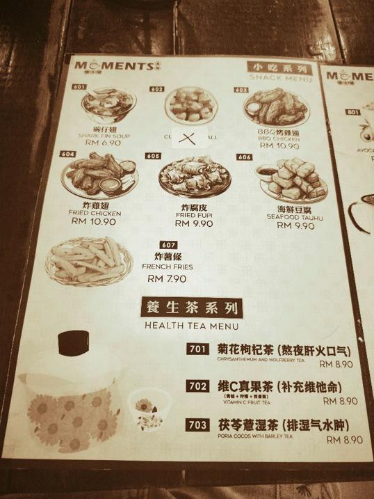 Photo of Moments 金角 - Kota Kinabalu, Sabah, Malaysia