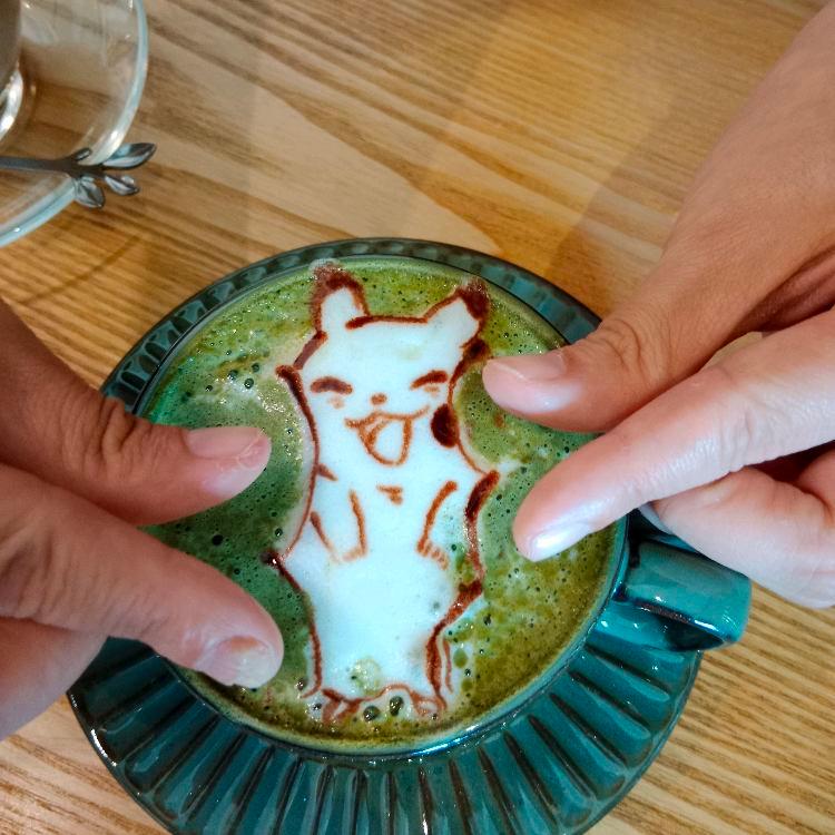 Photo of STAY BKI - Kota Kinabalu, Sabah, Malaysia