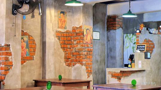 Photo of Moments 金角 - Kota Kinabalu, Sabah, Malaysia