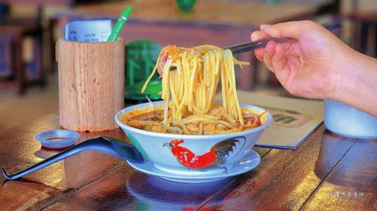 Photo of Moments 金角 - Kota Kinabalu, Sabah, Malaysia