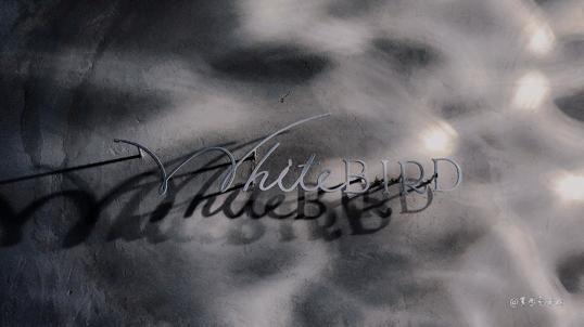 Photo of The Hyphen - Kota Kinabalu, Sabah, Malaysia