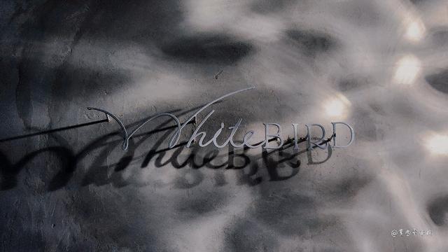 Photo of The Hyphen - Kota Kinabalu, Sabah, Malaysia