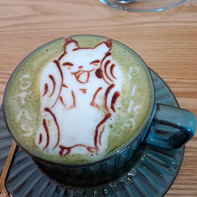 Photo of STAY BKI - Kota Kinabalu, Sabah, Malaysia