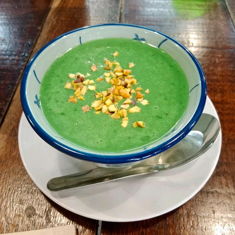 Photo of Moments ιθ§ - Kota Kinabalu, Sabah, Malaysia