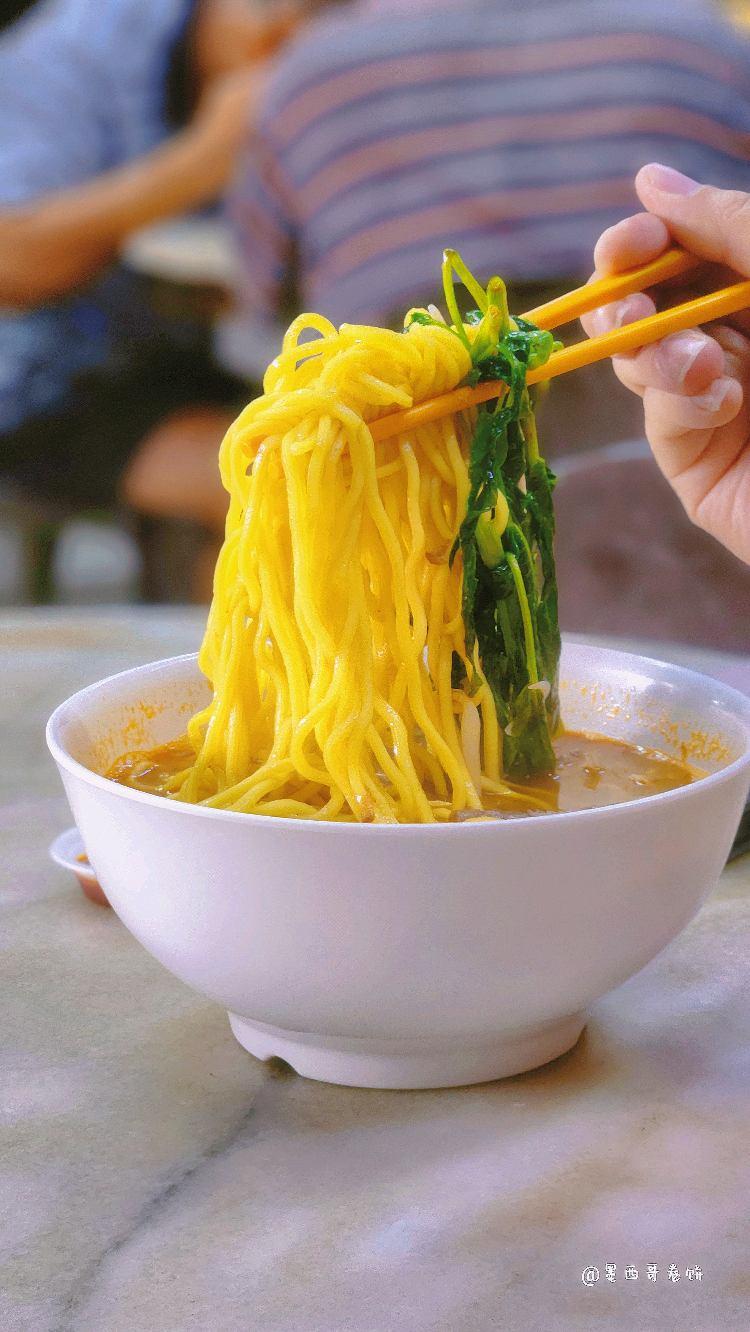 Photo of Kedai Kopi Keng Lok Yin - Kota Kinabalu, Sabah, Malaysia